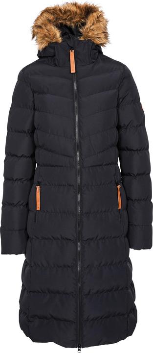 Immagine prodotto Trespass UTTP5155 P (XS)