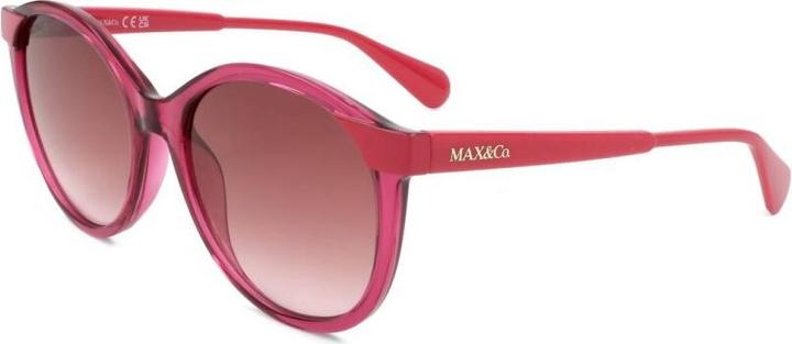 Pink, Rosa