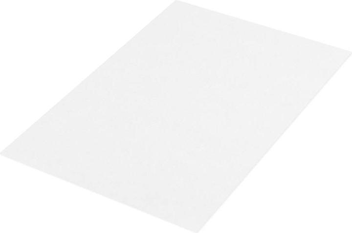 Produktbild Wimex.eu Papierzuschnitt fettdicht 50 x 75 cm 1,2 - 500 Stück