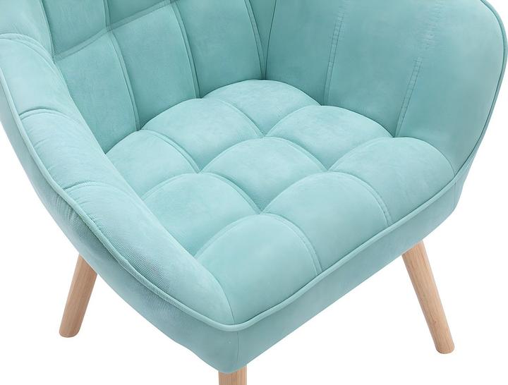 Produktbild Vente-unique Caserta (2-Sitzer)