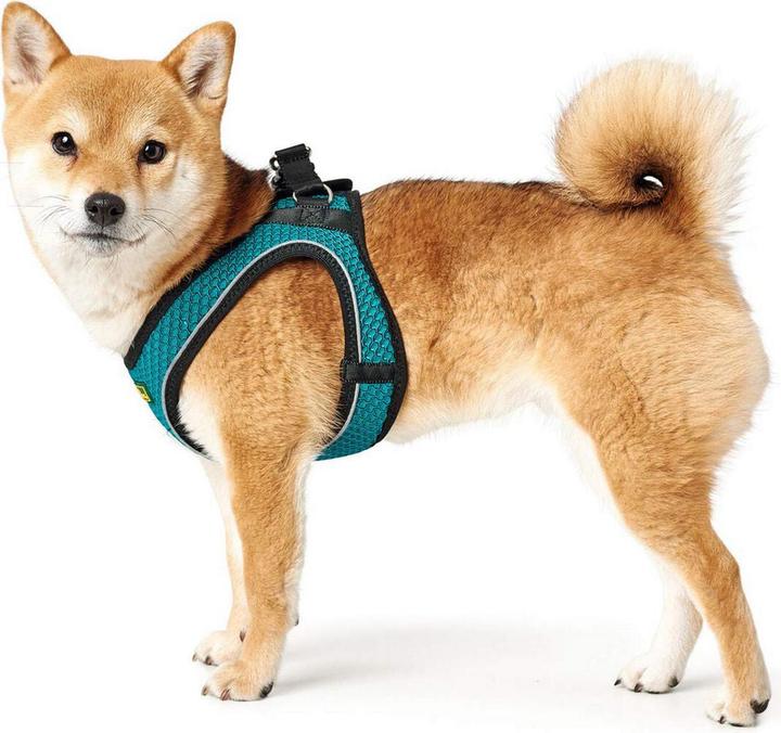 Image du produit Hunter Harnais pour chien Hilo Comfort (M, Chien, Général)