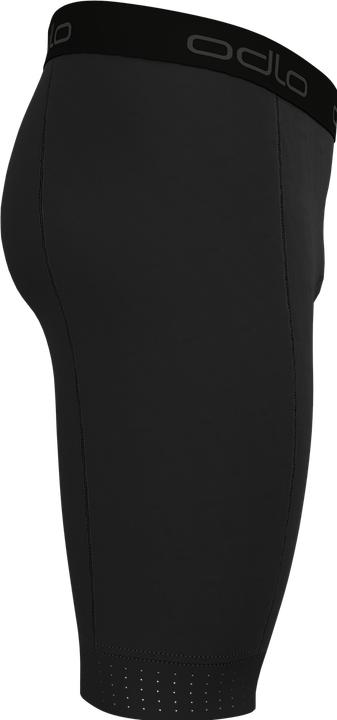 Produktbild Odlo Zeroweight (S)