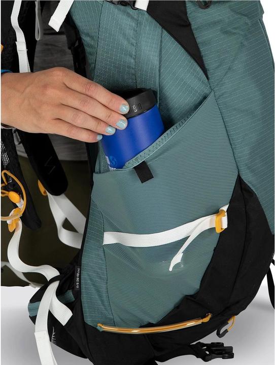 Image du produit Osprey Femmes Sirrus 26 (26 l)