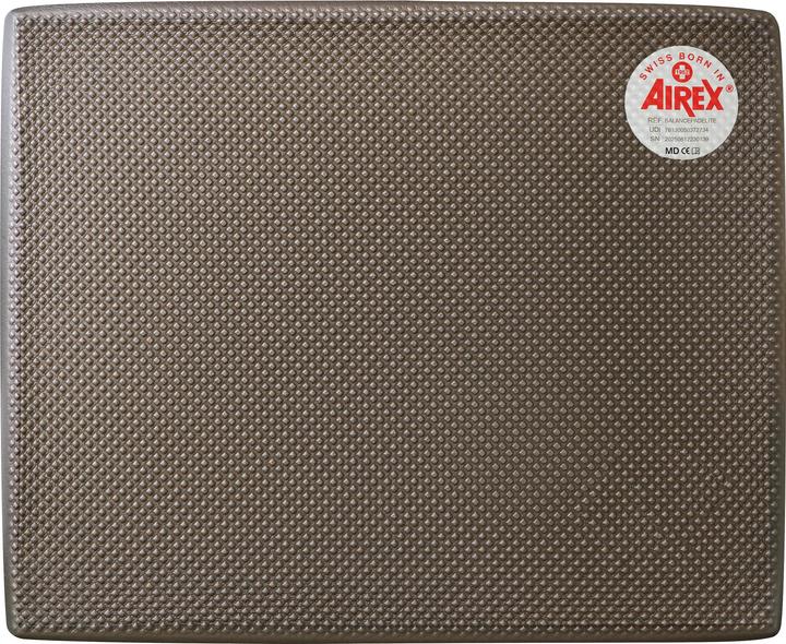 Actual product image Airex Balance Pad Elite