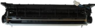 Actual product image Samsung ( 220 V ) Kit for fuser unit