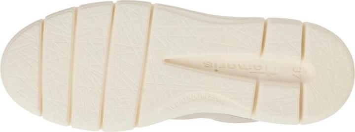 Image du produit Tamaris Sneaker (39)