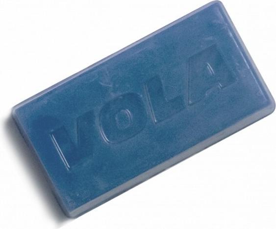 Produktbild Vola HMach Moly 80 g