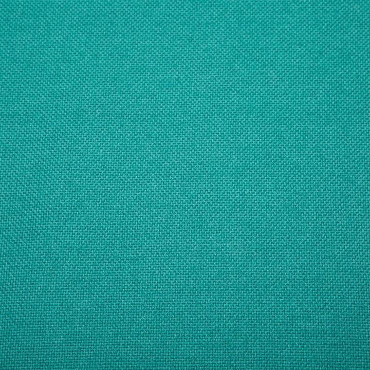 Produktbild vidaXL Hilko (Ecksofa)