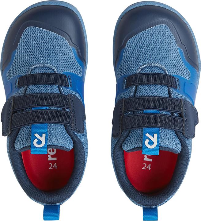 Image du produit Reima Tepastelu (22)