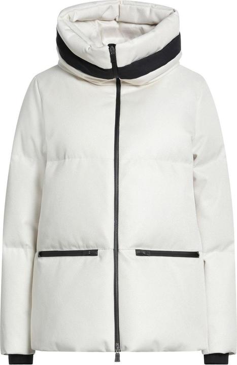 Produktbild Herno LAMINAR CAPE IN PRO HYBRID Jacket (38)