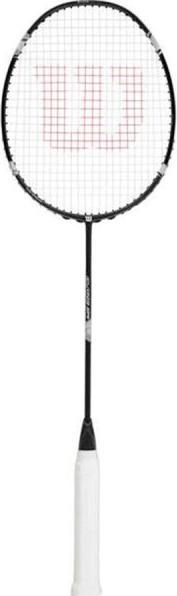 Produktbild Wilson Badminton Racket Blaze 275