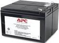 Produktbild APC APCRBC113