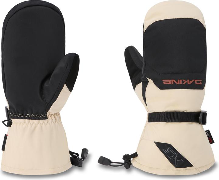 Produktbild Dakine Scout Mitt (L)