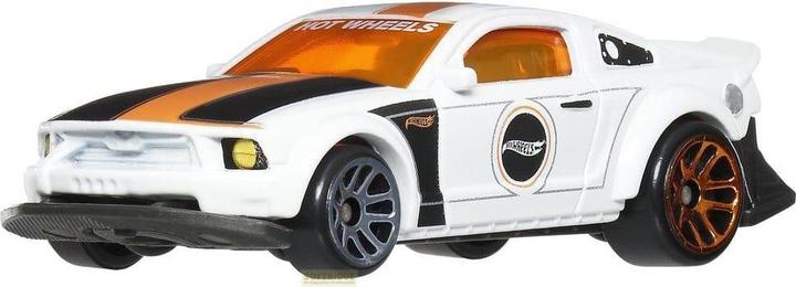 Actual product image 0 LEGENDS MULTIPACKS 2026