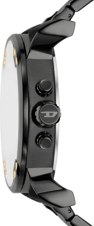 Produktbild Diesel Mr. Daddy 2.0 (Chronograph, 57 mm)
