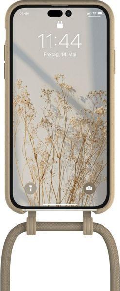 Image du produit Woodcessories Change Case Bio (Apple iPhone 14 Pro)