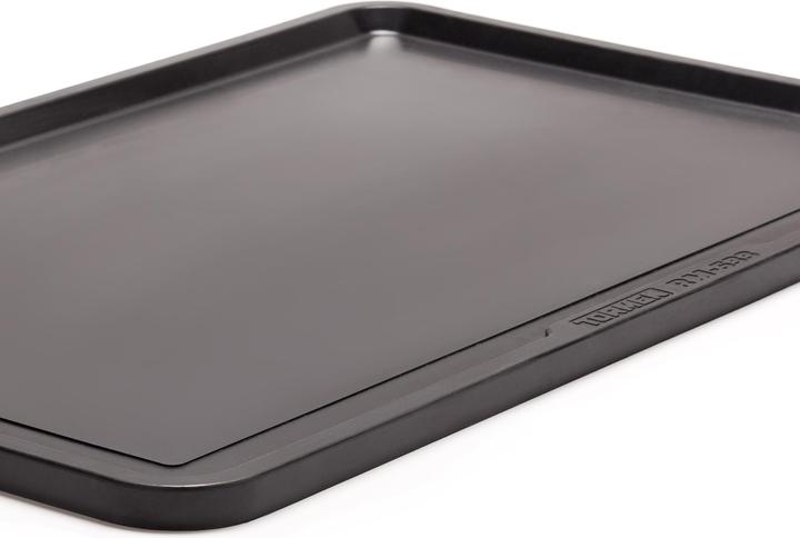 Actual product image Tormek Working document