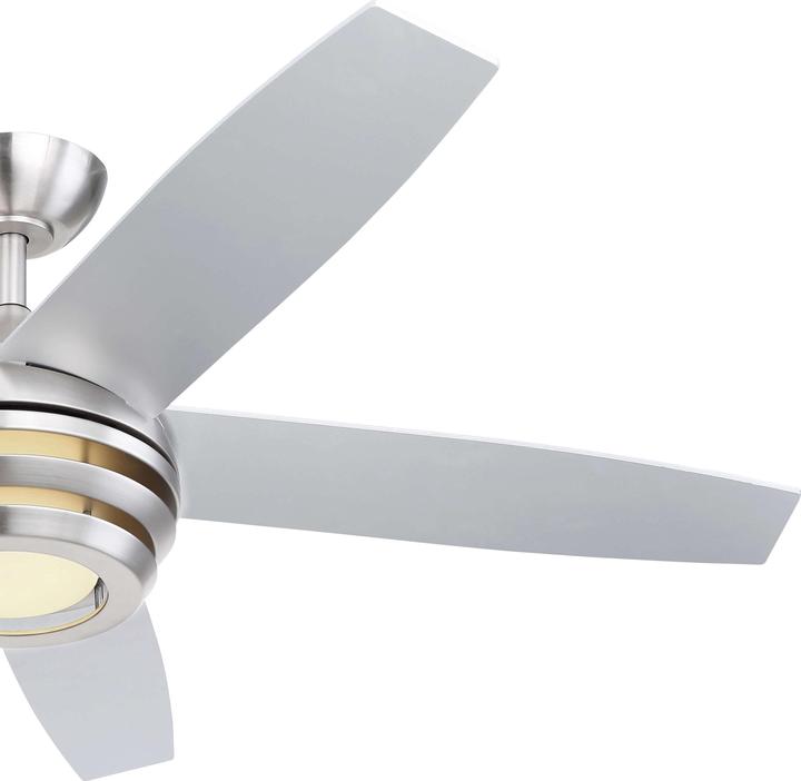 Produktbild Globo Viviana