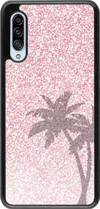 Image du produit PhoneLook Coque Summer 2021 01 (Samsung Galaxy A90 5G)