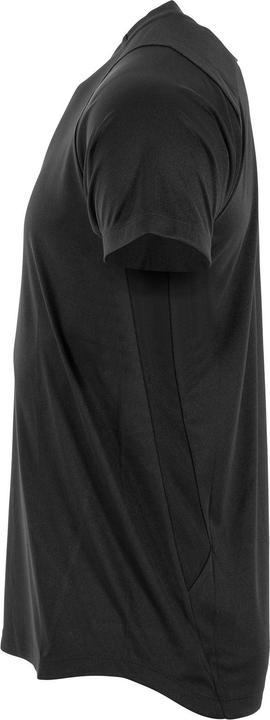 Produktbild Stanno Functionals Training T-Shirt II (XXL)