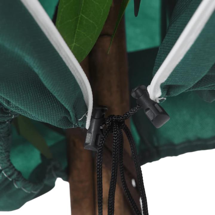 Actual product image vidaXL Gustl