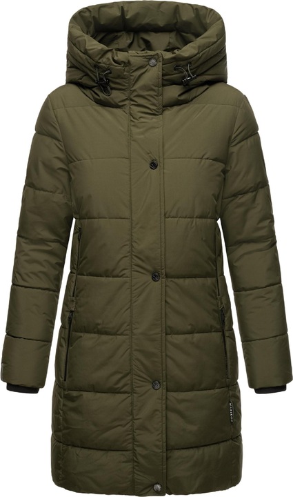 Dark Olive
