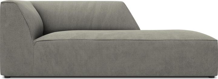 Actual product image Micadoni Ruby (Chaise longue)