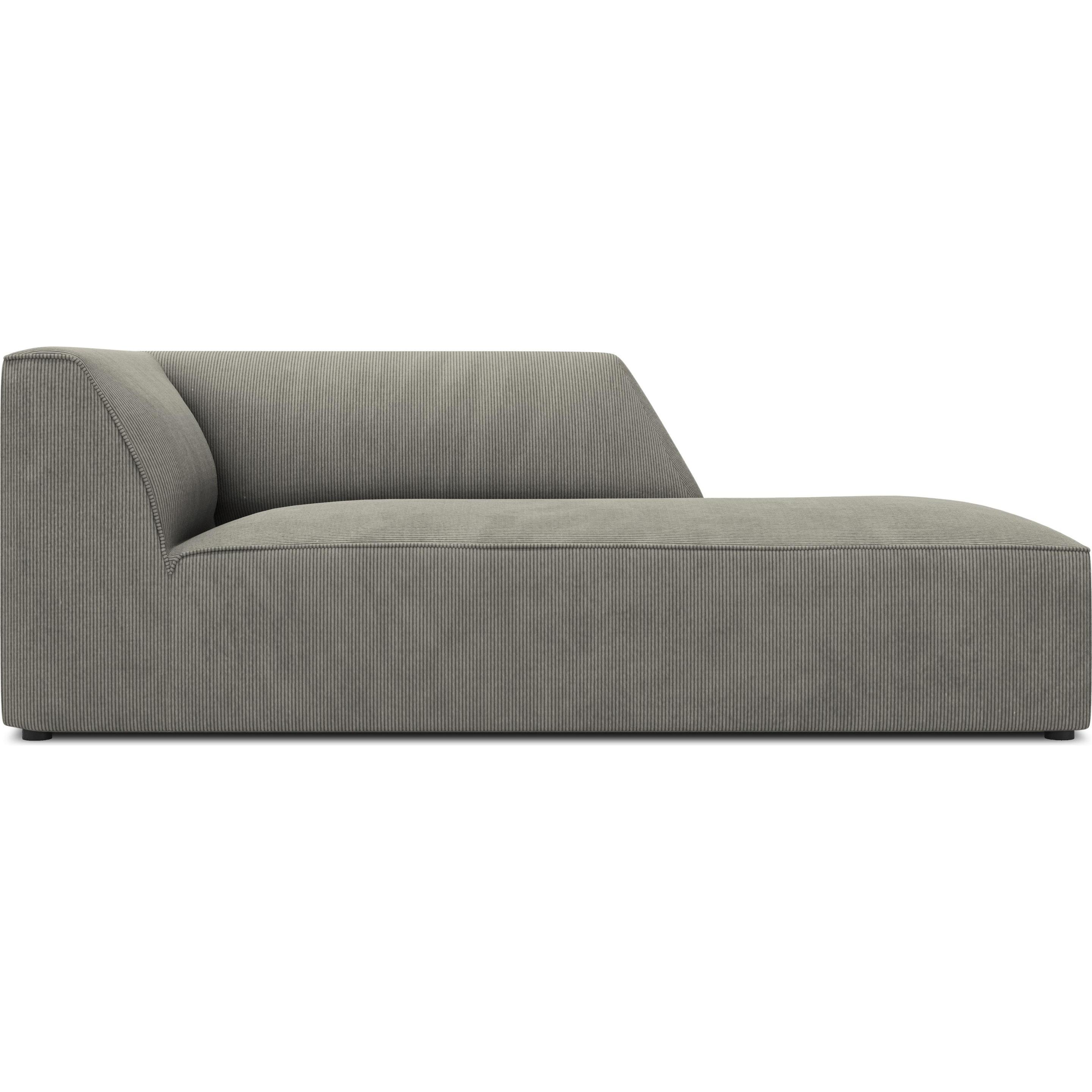 Thumbnail - Micadoni, Sofa, Ruby (Liege)