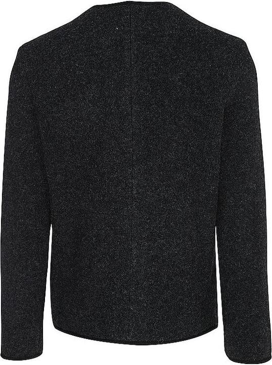 Actual product image Stap Walker BRUNHARD (XXL)