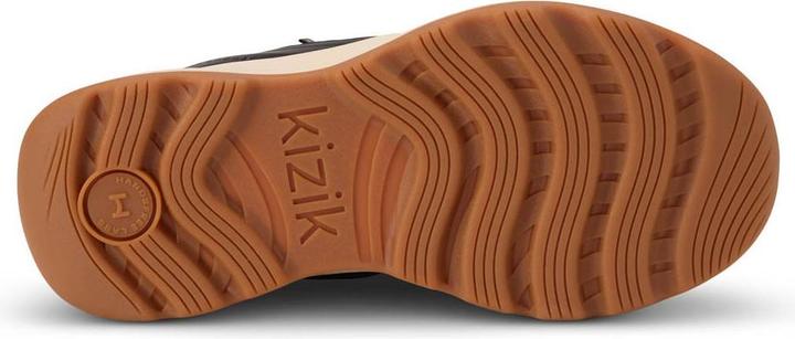 Image du produit Kizik W's Juno 2 Low (41.5)