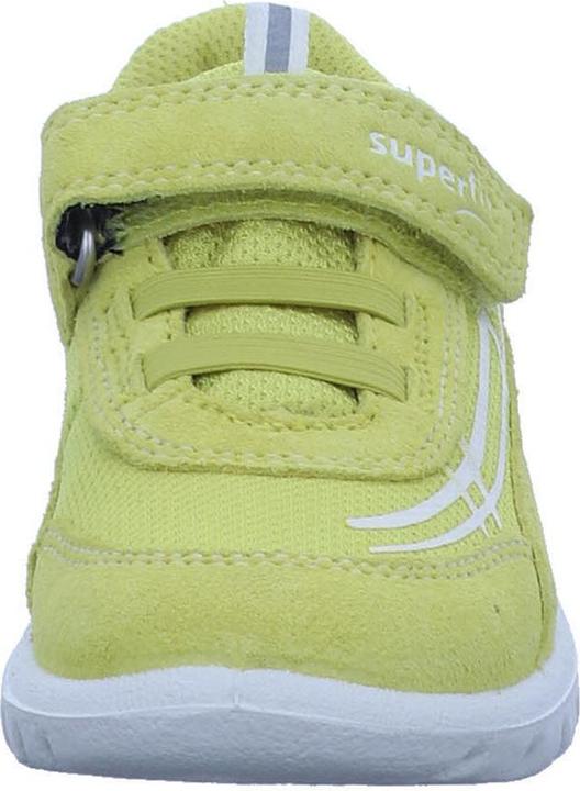 Produktbild Superfit Sport7 Mini (23)