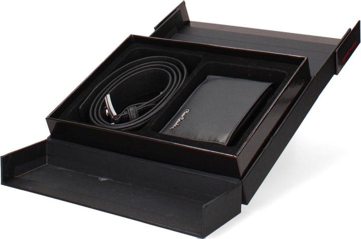 Actual product image Pierre Cardin 14Gg16