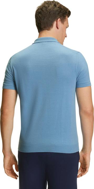 Immagine prodotto Falke Polo da uomo (S)
