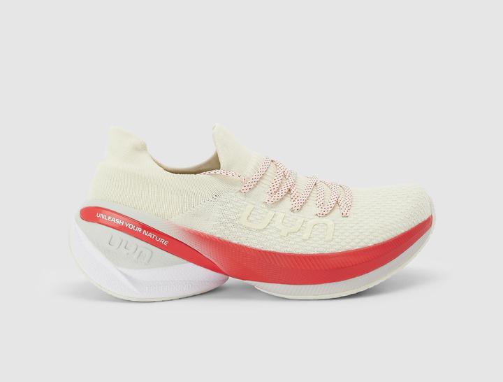 Produktbild UYN Lockie Red (44.5)