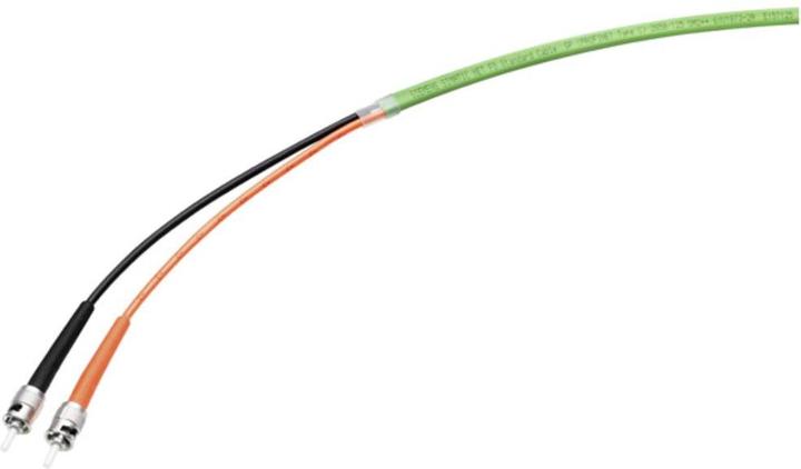 Immagine prodotto Siemens FO Trailing (CAT6, 3 m)