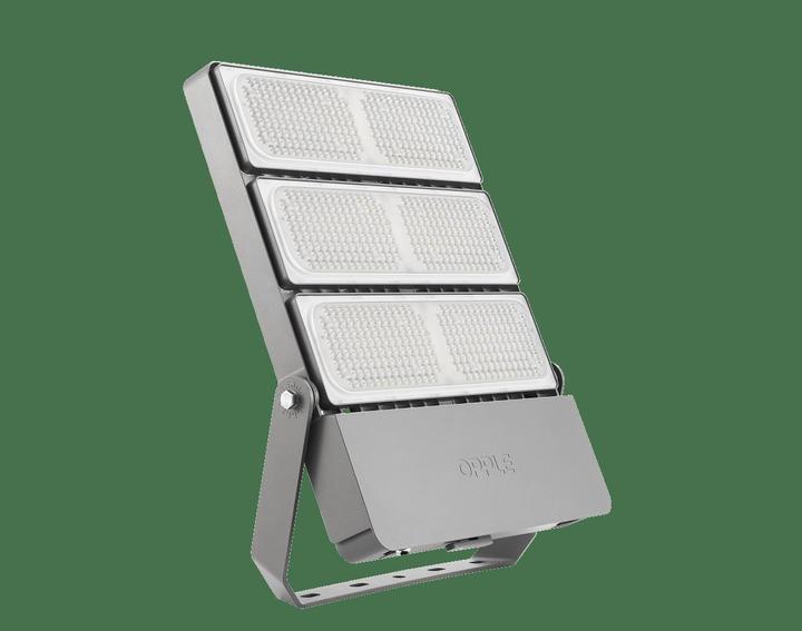 Produktbild Opple LED-Scheinwerfer