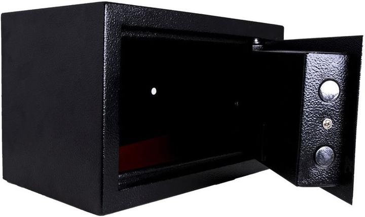 Image du produit Opticum AX Samson (12 l)