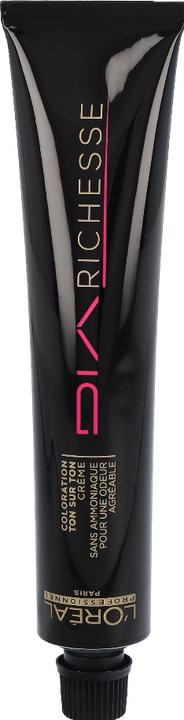 Image du produit L'Oréal Professionnel Diarichesse 8,3 or clair (Blond, Or)
