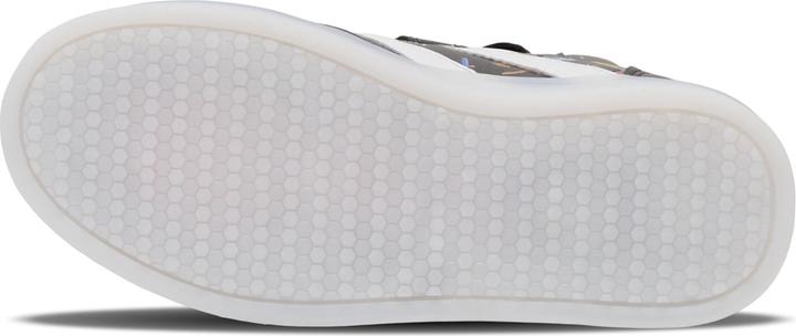 Immagine prodotto hummel Hp Stadil Flash Jr (35)