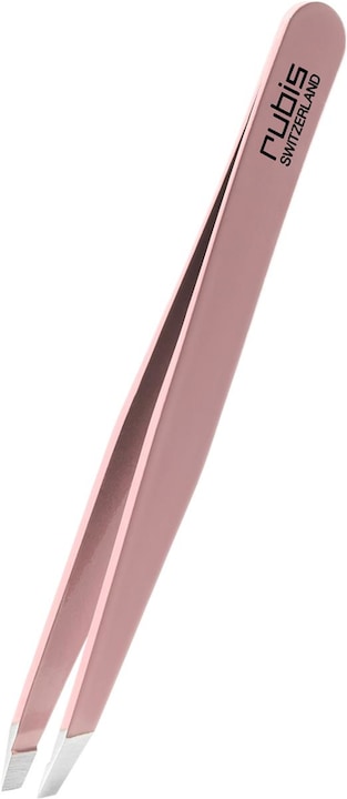 Produktbild Rubis Pinzette