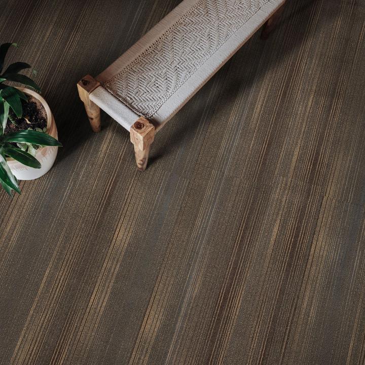 Produktbild Karat Aberdeen (100 x 25 cm)