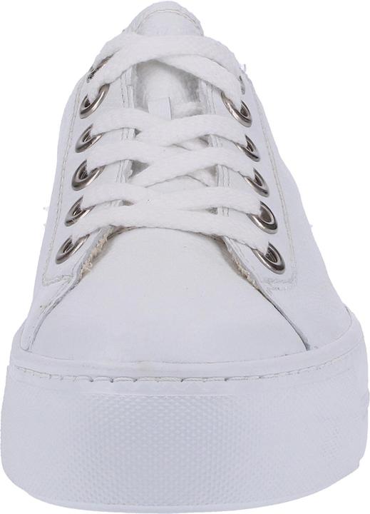 Actual product image Paul Green Sneaker (39)