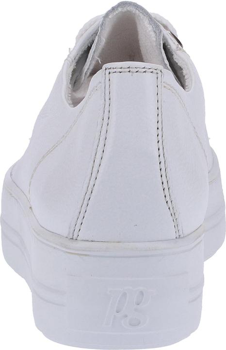 Actual product image Paul Green Sneaker (39)