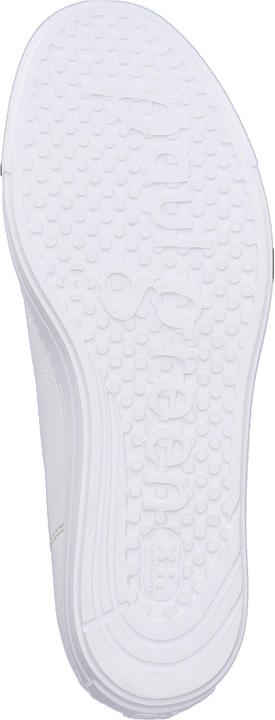 Actual product image Paul Green Sneaker (39)