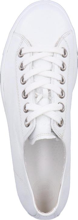 Actual product image Paul Green Sneaker (39)