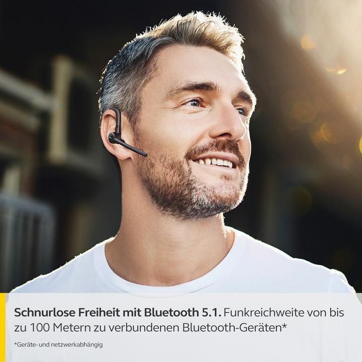 Produktbild Jabra Talk 65 (Kabellos, USB-C)