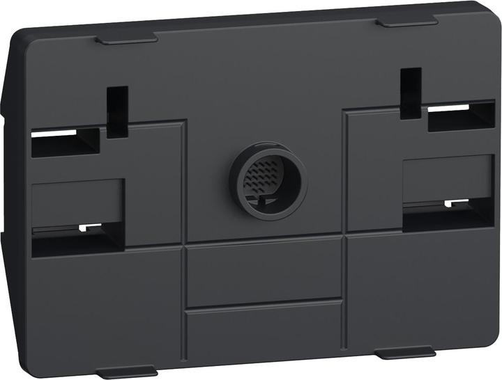 Actual product image Schneider Electric Pfxzcm6dsa