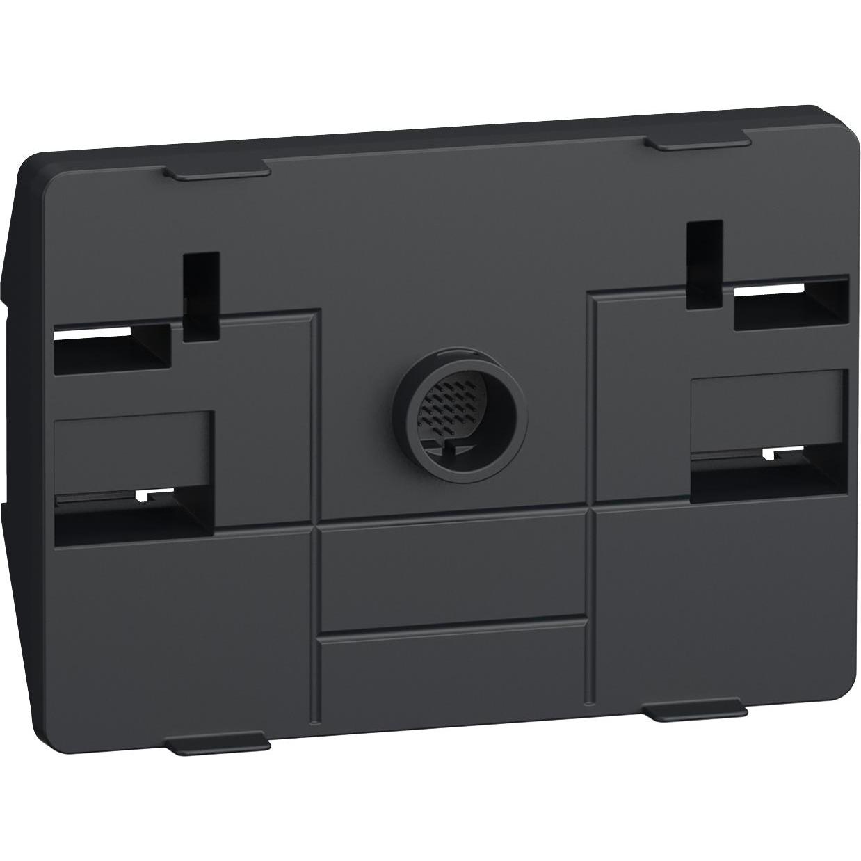 Schneider Electric, Zubehör Antriebstechnik, Pfxzcm6dsa