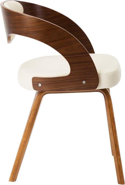 Produktbild vidaXL Esszimmerstuhl