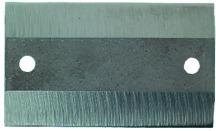 Actual product image Werkstarck Spare blade for edge cutter VARIKANT